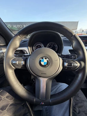 BMW X2 - Afbeelding 15 van 30