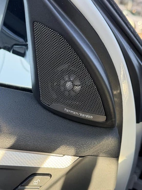 BMW X2 - Afbeelding 17 van 30