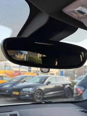 BMW X2 - Afbeelding 18 van 30