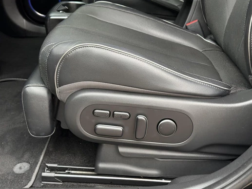 Hyundai IONIQ 5 - Afbeelding 4 van 30