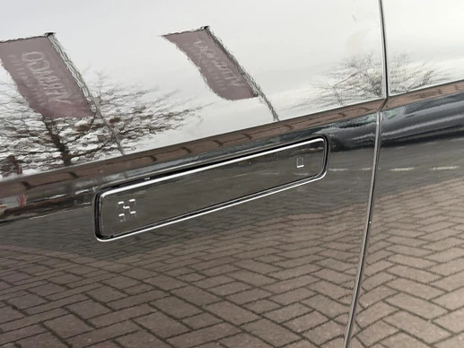 Hyundai IONIQ 5 - Afbeelding 12 van 30