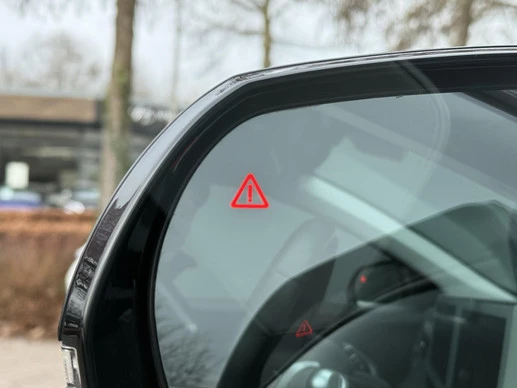 Hyundai IONIQ 5 - Afbeelding 24 van 30