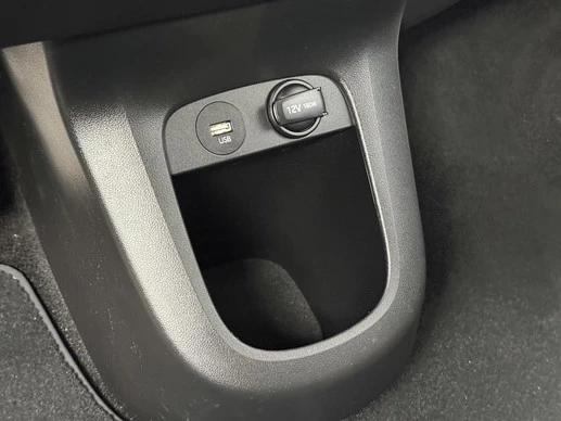 Hyundai IONIQ 5 - Afbeelding 26 van 30