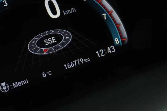 Honda Civic - Afbeelding 26 van 30