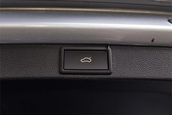 Škoda Octavia - Afbeelding 14 van 30