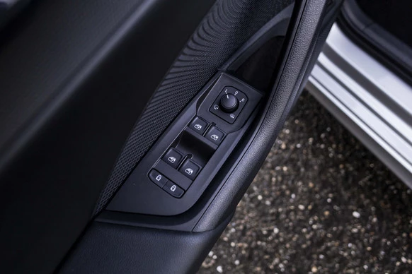 Škoda Octavia - Afbeelding 22 van 30