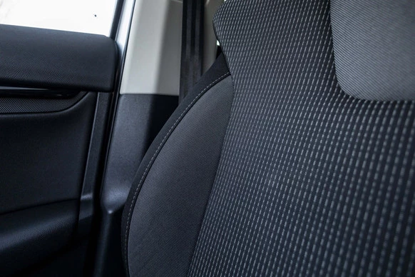 Škoda Octavia - Afbeelding 24 van 30