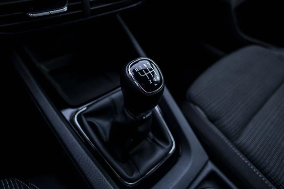 Škoda Octavia - Afbeelding 25 van 30