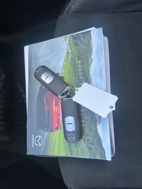 Mazda 2 - Afbeelding 7 van 30