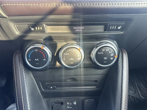 Mazda 2 - Afbeelding 9 van 30