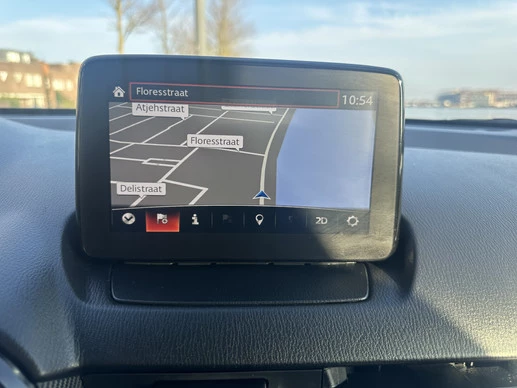 Mazda 2 - Afbeelding 6 van 30