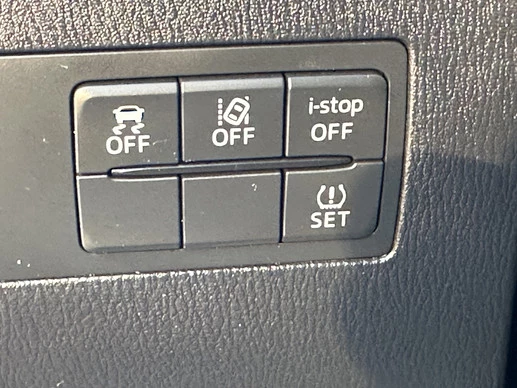 Mazda 2 - Afbeelding 10 van 30