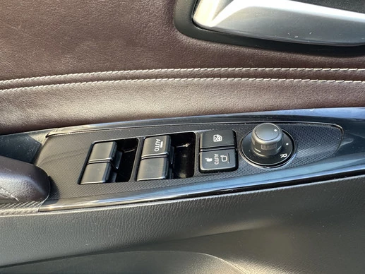 Mazda 2 - Afbeelding 11 van 30