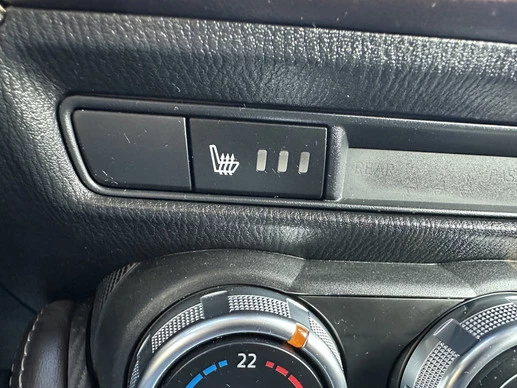 Mazda 2 - Afbeelding 12 van 30