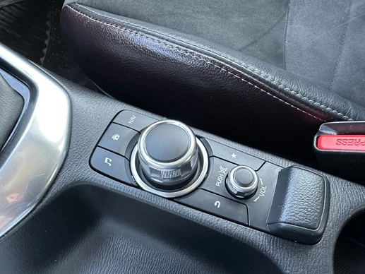 Mazda 2 - Afbeelding 13 van 30