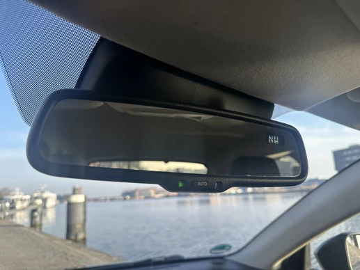 Mazda 2 - Afbeelding 15 van 30