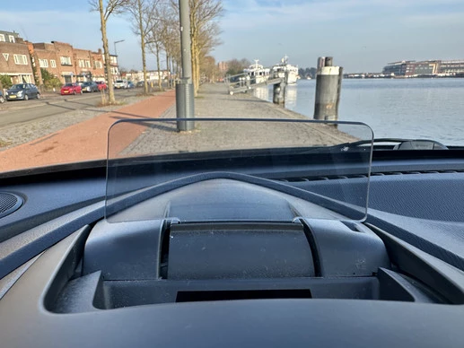 Mazda 2 - Afbeelding 16 van 30