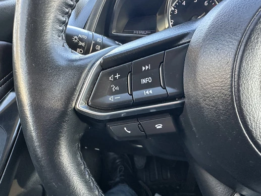 Mazda 2 - Afbeelding 17 van 30