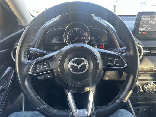 Mazda 2 - Afbeelding 18 van 30