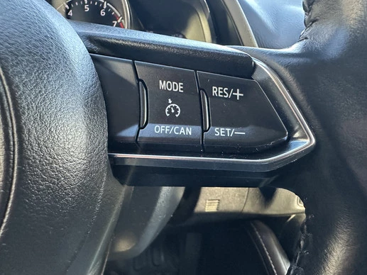 Mazda 2 - Afbeelding 19 van 30