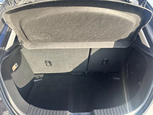 Mazda 2 - Afbeelding 25 van 30