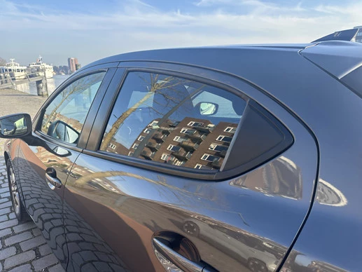 Mazda 2 - Afbeelding 30 van 30