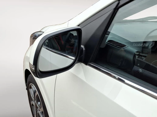 Kia Picanto - Afbeelding 10 van 27