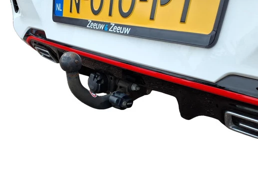 Kia Picanto - Afbeelding 11 van 27