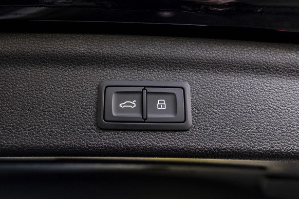 Audi Q3 - Afbeelding 14 van 30