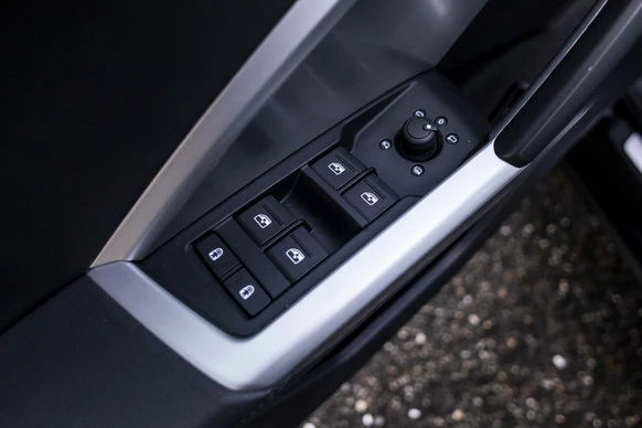 Audi Q3 - Afbeelding 22 van 30