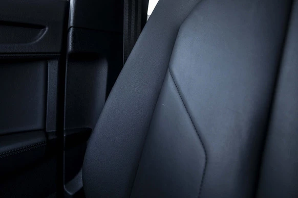 Audi Q3 - Afbeelding 24 van 30