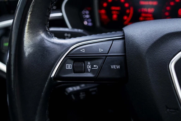 Audi Q3 - Afbeelding 27 van 30