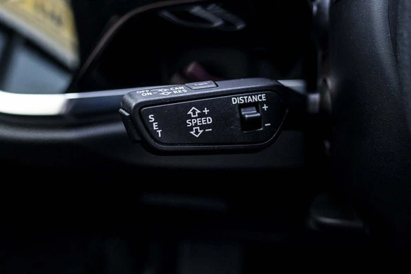 Audi Q3 - Afbeelding 29 van 30