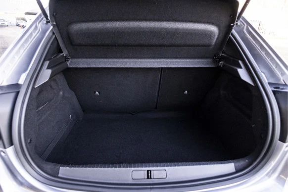 Peugeot 208 - Afbeelding 13 van 30