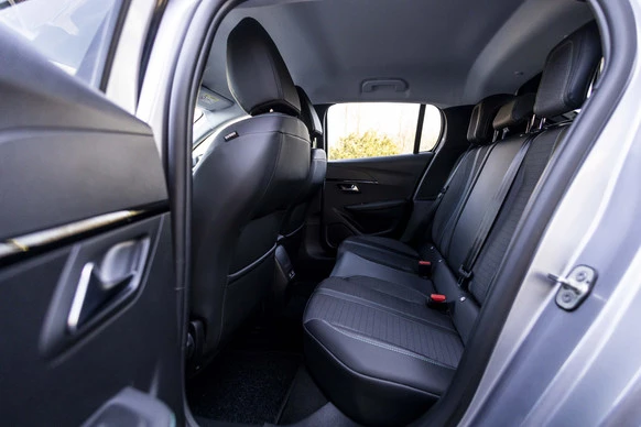 Peugeot 208 - Afbeelding 14 van 30
