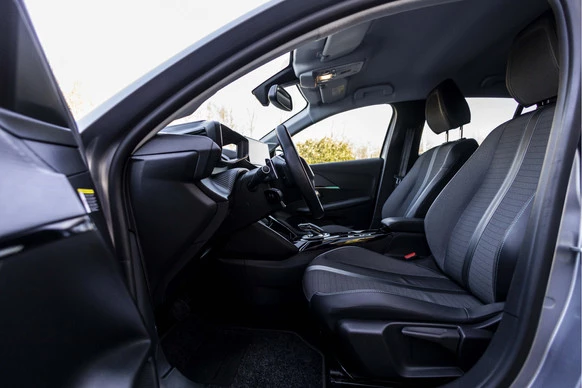 Peugeot 208 - Afbeelding 20 van 30