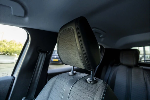 Peugeot 208 - Afbeelding 22 van 30