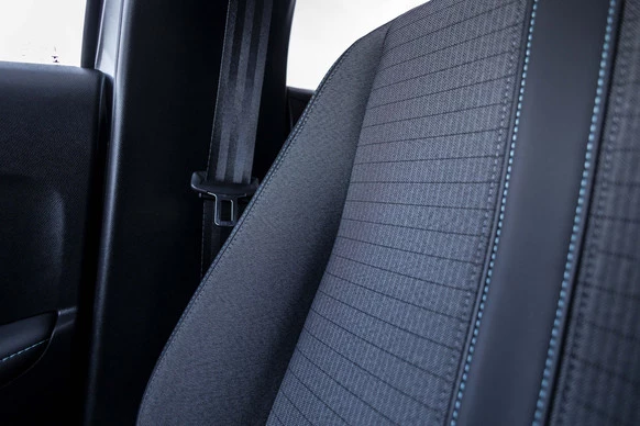 Peugeot 208 - Afbeelding 23 van 30