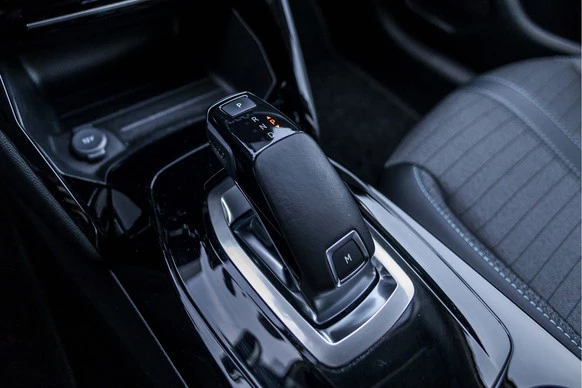 Peugeot 208 - Afbeelding 24 van 30