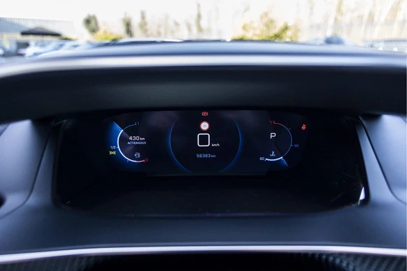 Peugeot 208 - Afbeelding 25 van 30