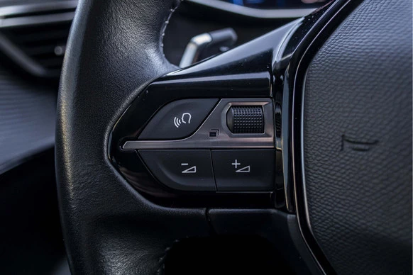 Peugeot 208 - Afbeelding 26 van 30