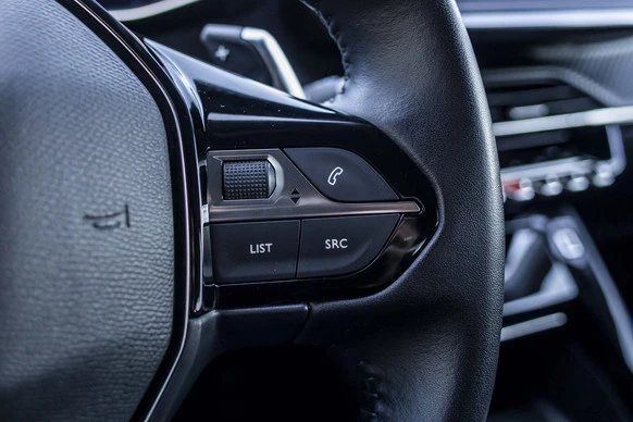 Peugeot 208 - Afbeelding 27 van 30