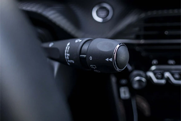 Peugeot 208 - Afbeelding 30 van 30