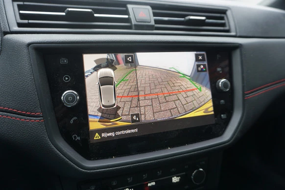 SEAT Ibiza - Afbeelding 6 van 22