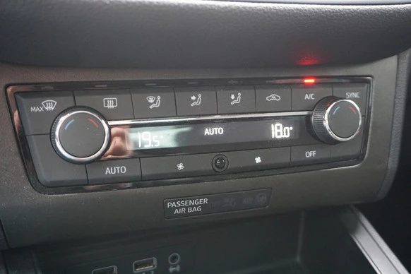 SEAT Ibiza - Afbeelding 9 van 22