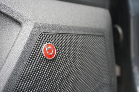 SEAT Ibiza - Afbeelding 10 van 22