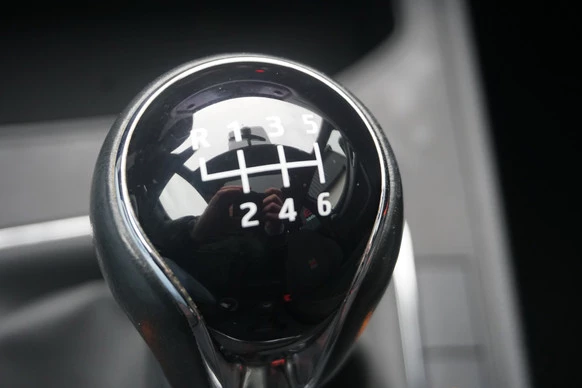 SEAT Ibiza - Afbeelding 11 van 22