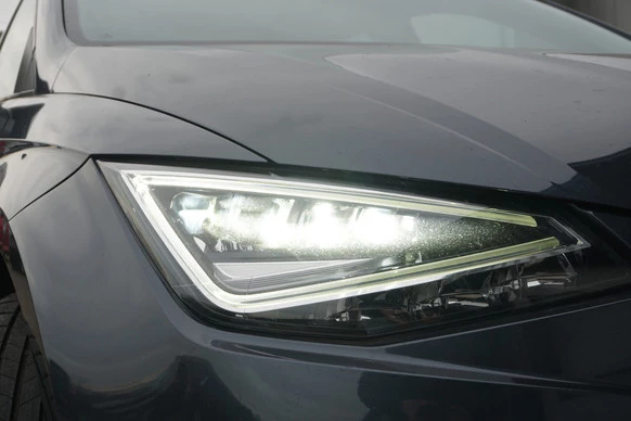 SEAT Ibiza - Afbeelding 13 van 22