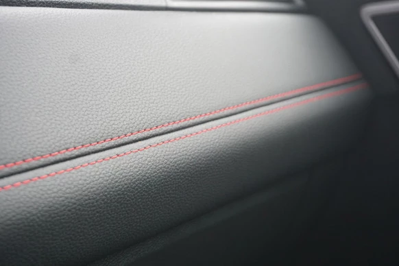 SEAT Ibiza - Afbeelding 15 van 22