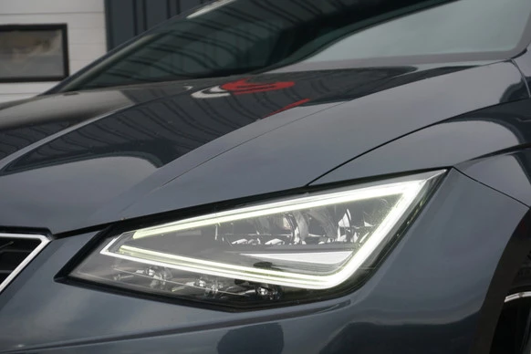 SEAT Ibiza - Afbeelding 17 van 22